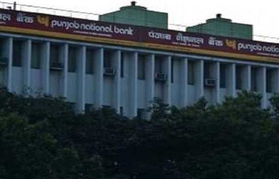 Majority of top 100 Indian firms are new entities: Report