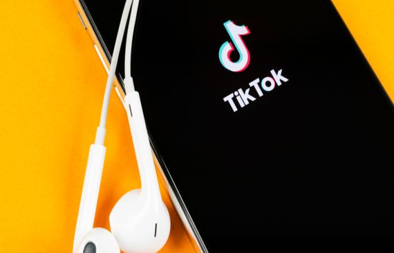 Social Video App Firework Comes to India to Take on TikTok
