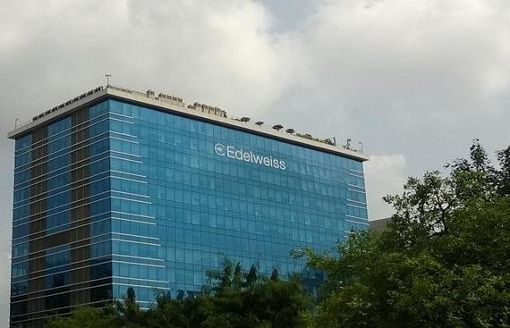 Edelweiss Reinforces co-lending Partnership with Central Bank of India for MSME