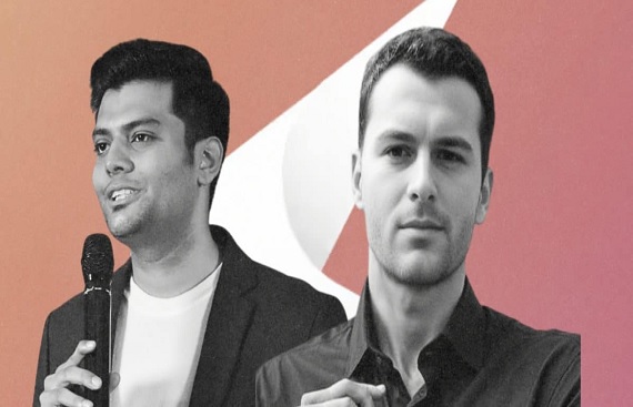 Omnia Buys SpotKwik to Fuel XR Innovation for Businesses & Brands