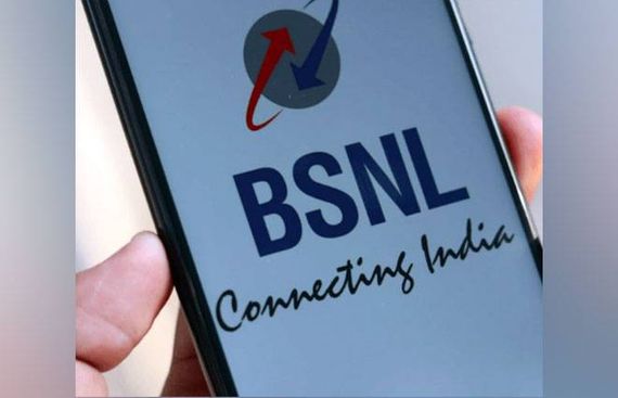 bsnl