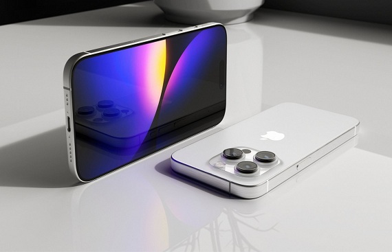 Apple introduces its latest iPhone 15 Pro, iPhone 15 Pro Max with titanium design in India