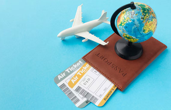 Golden Visa UAE 2024: Changes and Updates