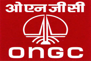 ONGC Q2 Net down 32 Percent at Rs.5,987 Cr on Higher Subsidy Outgo