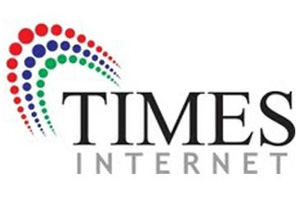 Times Internet Becomes 2G Spectrum Auctioneer