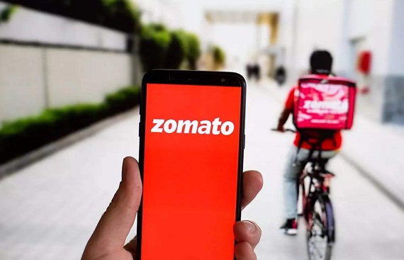 Zomato board likely to confirm Blinkit acquisition on Friday