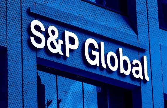 Credit valued Indian banks can transfer over to IFRS 9: S&P Global Ratings 