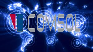 COMSOL is Accepting Abstracts for the 3rd Annual Conference 