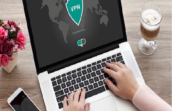 What Separates Top-rated VPNs From the Rest?