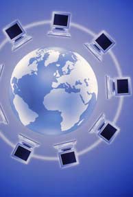 WAN optimization preferred over additional bandwidth: Frost & Sullivan