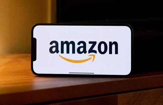Amazon proffers Rs 65 lakh, other rewards to Indian grassroot startups