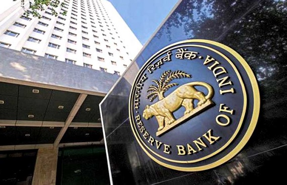 All Eyes on April 9 MPC Decision Amid Growth and Liquidity Challenges