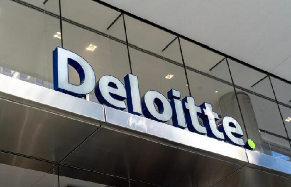 Deloitte India Announces A Near Zero Cost Migration with SAP and AWS