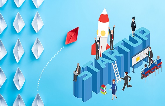 My Legal Pal Simplifies Legal Support for Indian Startups