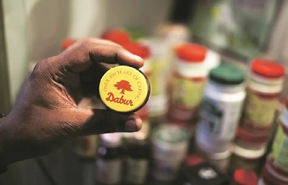Indian fast-moving consumer goods company Dabur has decided to make an additional investment of Rs 9