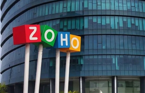 Zoho launches 'Zoho Practice' to boost accountants productivity