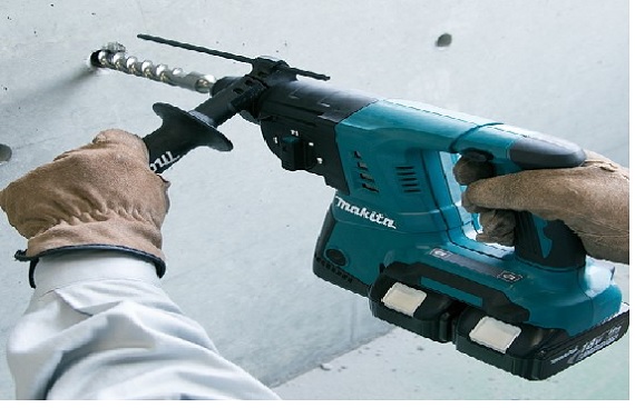 Makita Drill: Honest Review