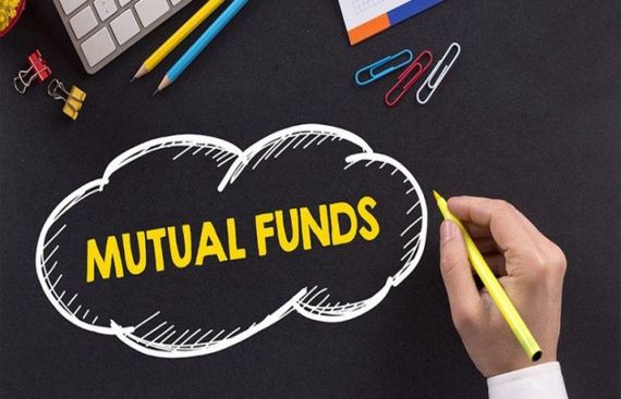 Equity MFs' net inflows at over Rs 5k cr in June: AMFI