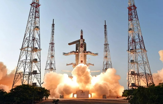 Space Technology Gardens will ensure 'lift off' for Indian space industry: ISpA 