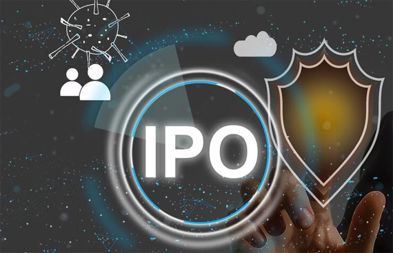 Next-Level Investing: The Buzz around Upcoming IPOs