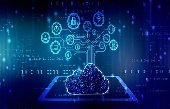 Cloud-based travel tech platform Spotnana secures $75 mn