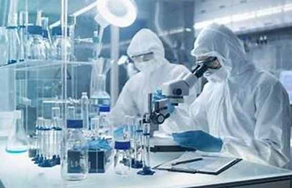 Dr. Sameer Sheth's Team Identifies Breakthrough OCD Treatment Pattern