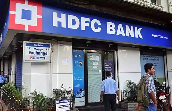 HDFC Bank Parivartan unveils grants for 30 incubators