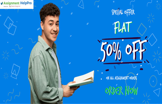 Need Assignment Help? Look no Further Than the Services of 'Assignment Help Pro!'