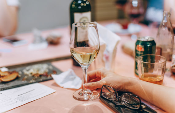 How Yacht Charters Change the Concept of Business Networking