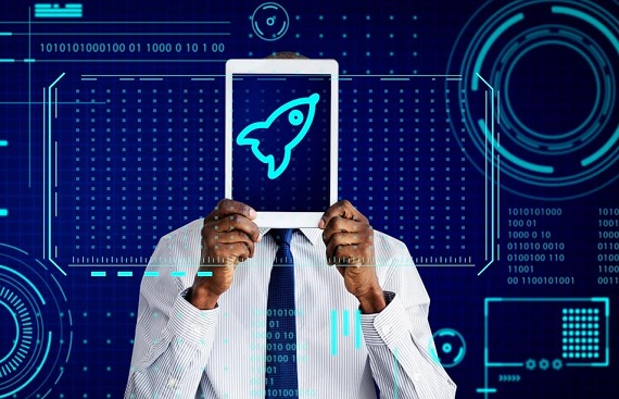 Indian startups take 5 years to scale from zero to $100 mn in revenue