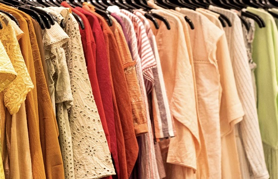 India's Readymade Garment Exports Ascend 17.3pc Despite Global Headwind