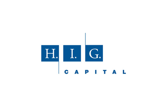 HIG Capital Expands European 