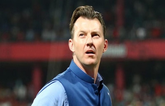 IPL 2023: Doesn't matter what age you have; experience counts a lot, says Brett Lee on comebacks of 