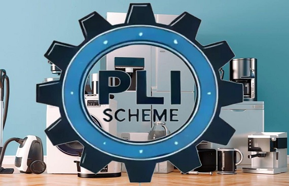 India to Rewrite PLI Playbook with a Holistic Strategy