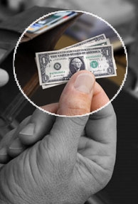 Wages at IT multinationals start melting down