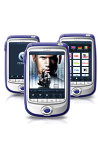 Gartner identifies top 10 mobile technologies for 2011