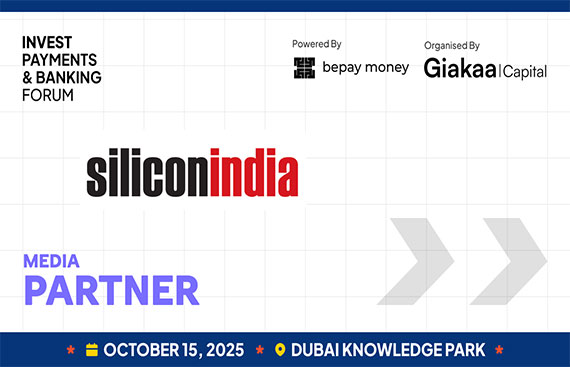 bepay to Launch $1M BTC Rewards at Payments Forum