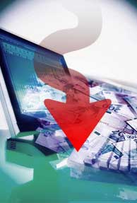 2009 H2 records 225 percent growth in malicious websites