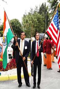 India v/s the West in entrepreneurial scenario