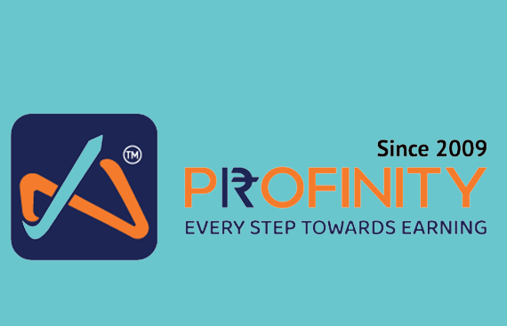 Profinity Empowers Financial Advisors With Diverse, Transparent Solutions