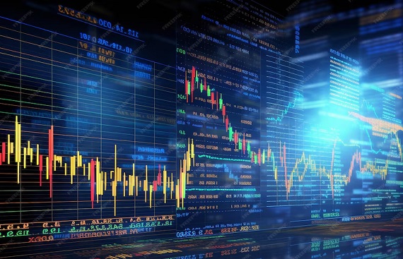 Stocks to Focus: Hindalco, Nykaa, NBCC, Hero MotoCorp, Voltas, IRCTC, GMR Airports Infra