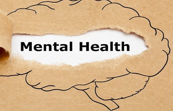 Bengaluru hosts QS I-GAUGE Institution of Happiness Conclave 2024 on Mental Health in Education