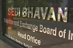 SEBI Sets Up Committee to Review Insider Trading Regulation