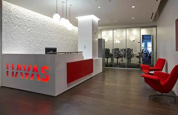 Havas Media Network India secures the integrated media mandate for ride-hailing service, inDrive