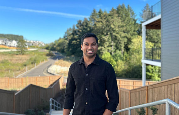 Data-Driven Dashboard Innovation: Streamlining Processing & Aligning Key Metrics for Organizations