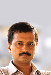 Why are Our Phones Being Tapped? Arvind Kejriwal Asks Govt