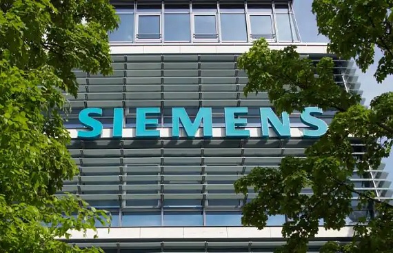 Orange Business Services, Cisco successfully deploys SD-WAN for Siemens