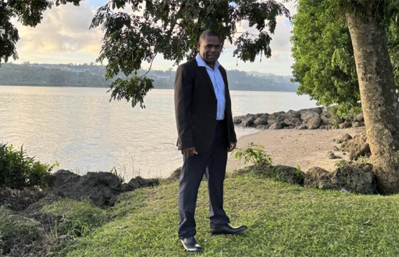 Andrew Spira Advocates for Universal Basic Income as U.S. Experiments Show Promising Results