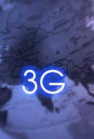 Will India's 3G auction ever happen? Auction postponed 