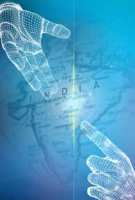 Will HSPA bridge India's digital divide?